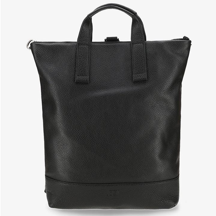 Immagine prodotto Jost Zaino / Daypack Vika X-Change Bag S
