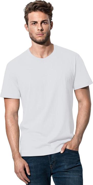 Immagine prodotto Stedman Tshirt classica (5XL)