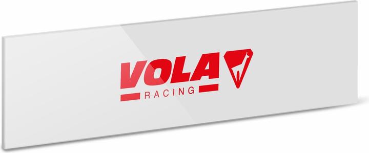 Image du produit Vola Snowboard
