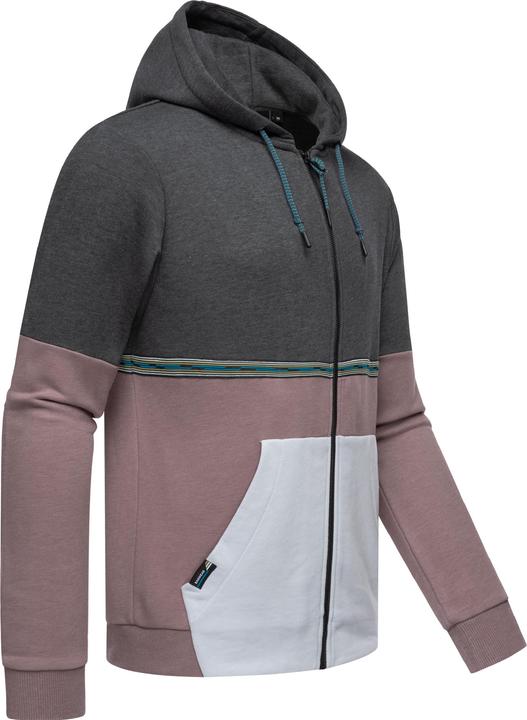 Produktbild Ragwear Blocky (XL)