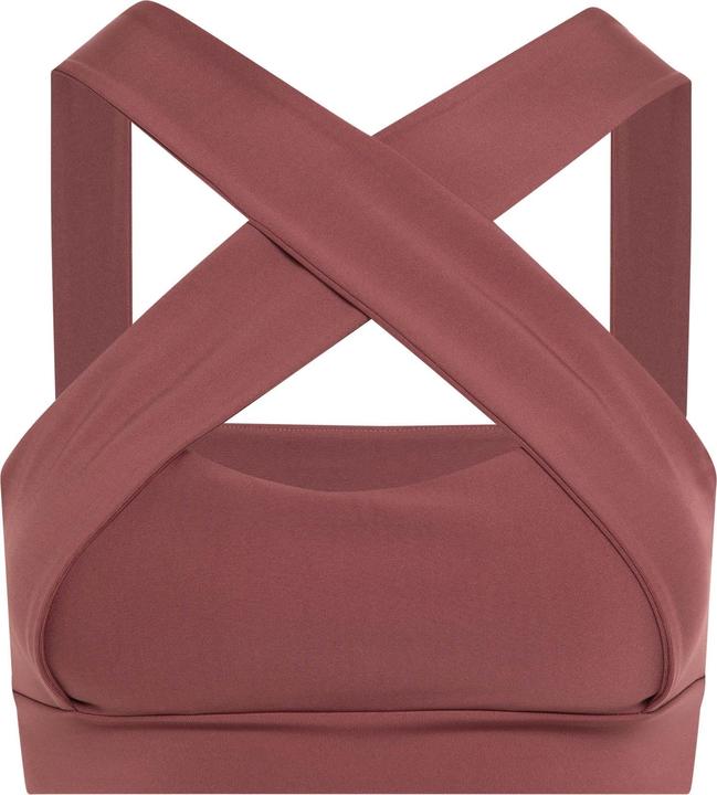 Lismina 208 Decoltée Sport Bra (L)