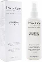 Image du produit Leonor Greyl Condition Naturelle (150 ml)
