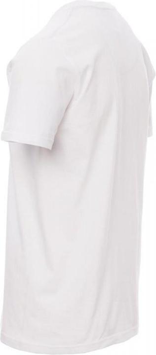 Actual product image Payper T-shirt (XL)