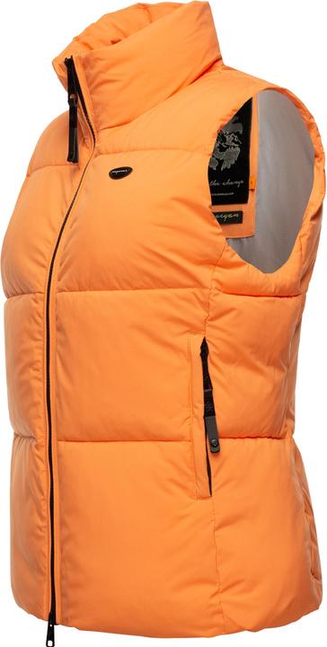 Ragwear Ailish