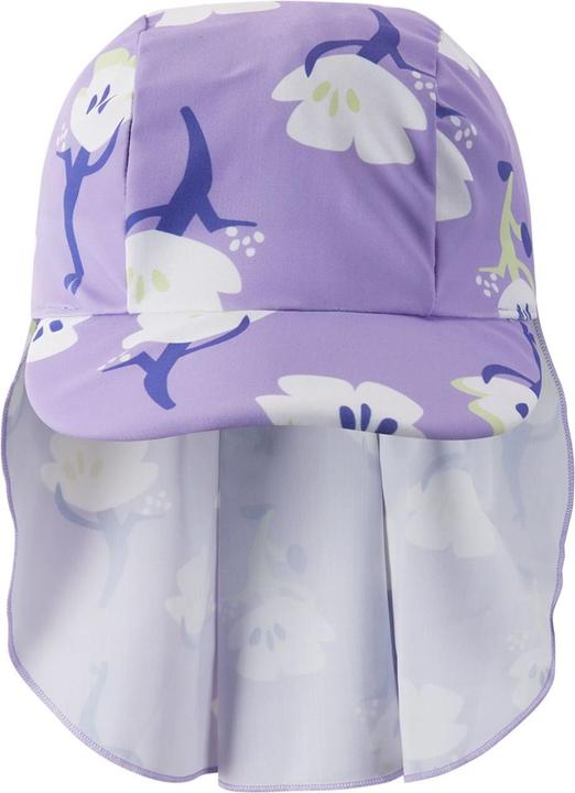Actual product image Reima Kid's Mustekala (S, M)