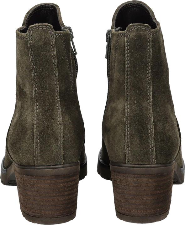 Produktbild Gabor Stiefelette (40)