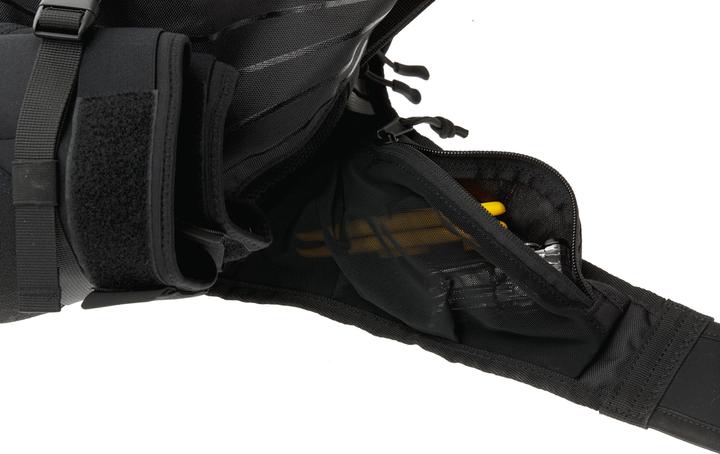 Immagine prodotto Ergon BA2 Zaino 10l (10 l)