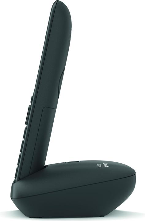 Immagine prodotto Gigaset C575 HX schwarz