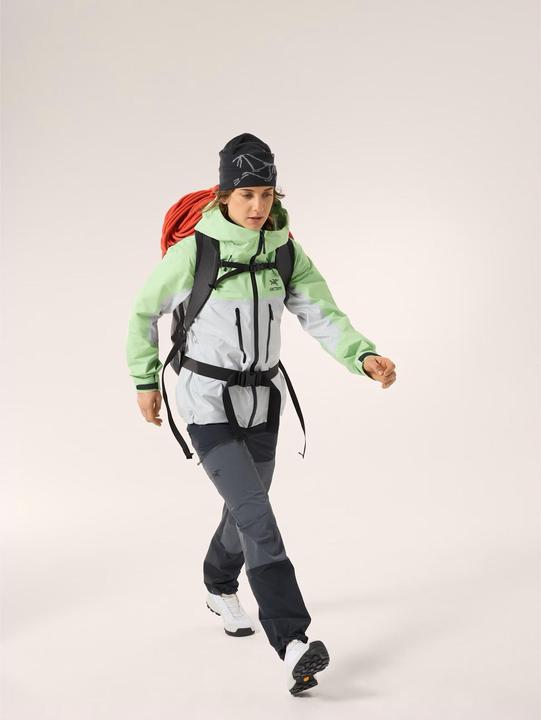 Actual product image Arc'teryx Alpha (L)