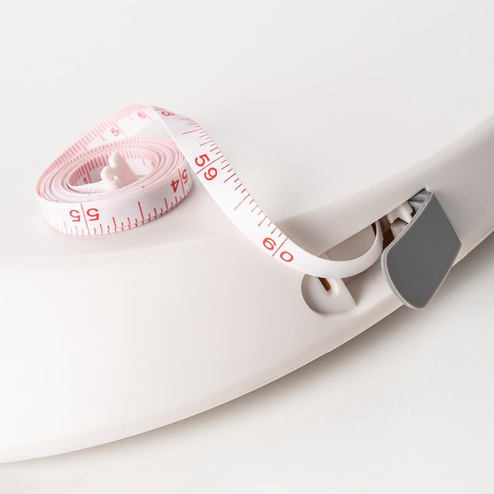 Produktbild Reer BabyCare Babywaage (25 kg)