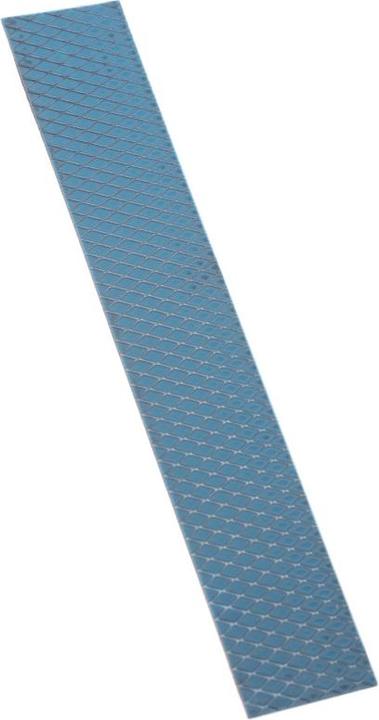 Actual product image Thermal Grizzly Minus Pad Extreme - 120 × 20 × 1 mm (1 mm)