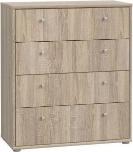 Produktbild Forte Lehsten (74 x 35 x 85.5 cm)