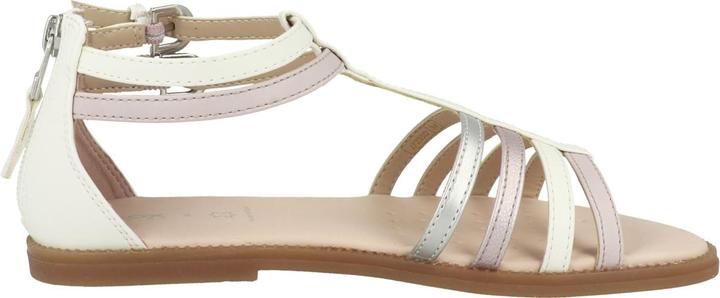 Geox Karly (41)