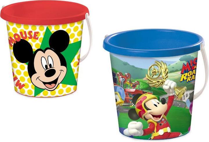 Produktbild Mondo Bucket Mickey Mouse