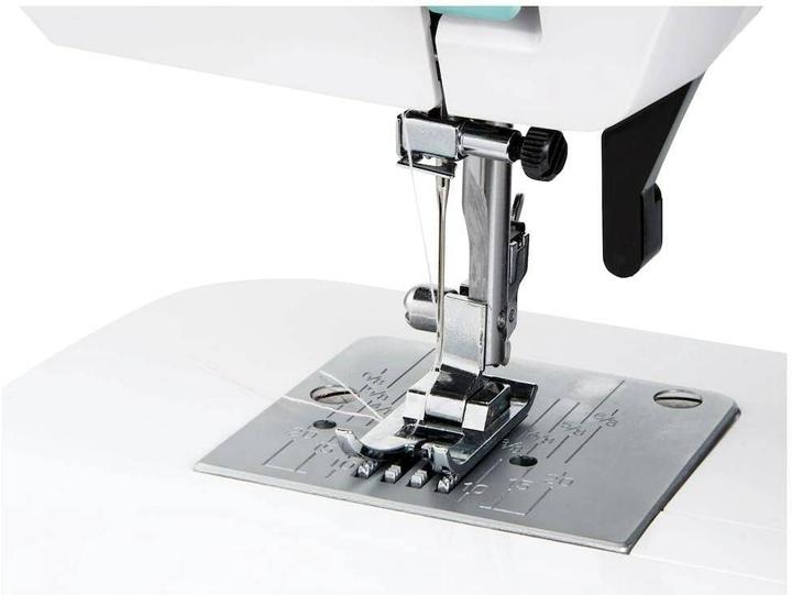 Produktbild Life Nähmaschine SM70 (MD 11179)