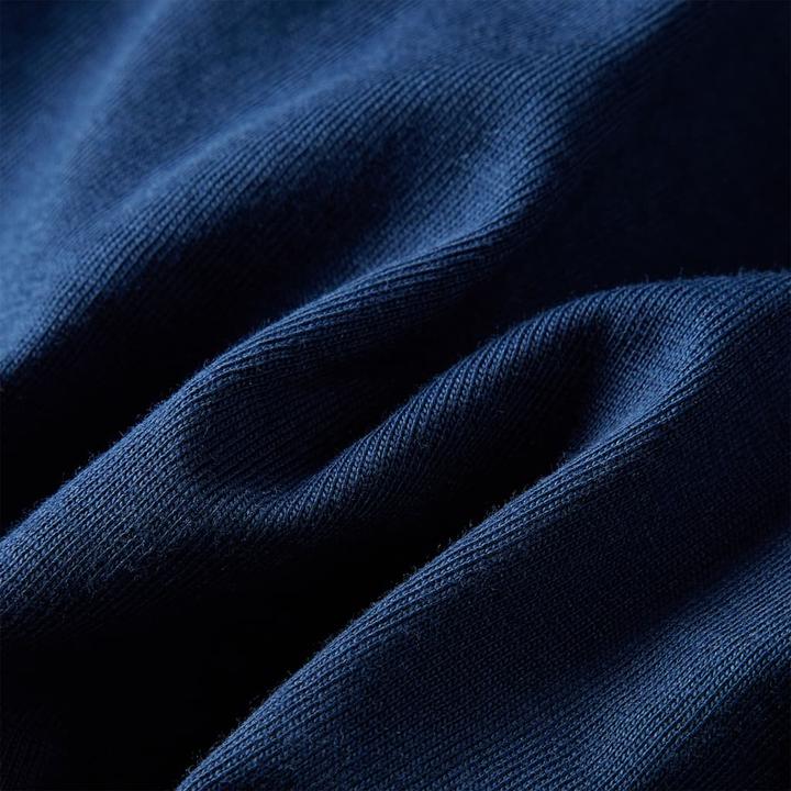 Actual product image VidaXL Liberatore (104)