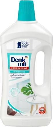 Produktbild dm Denkmit Universal-Glanz