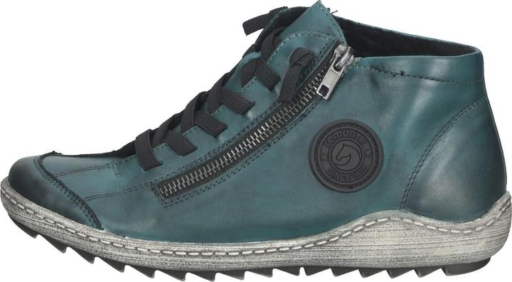 Produktbild Remonte Sneaker (40)