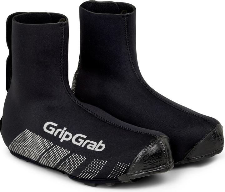 Immagine prodotto GripGrab Copriscarpa invernale Ride (M)