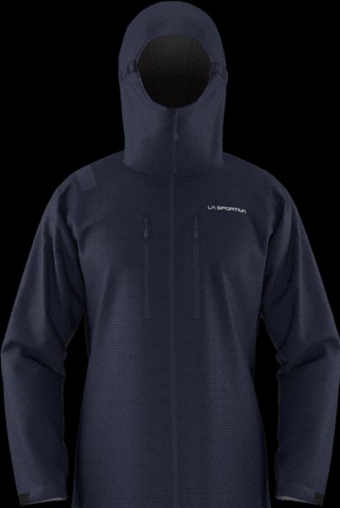 Immagine prodotto La Sportiva Helixir Shell Jacket (XL)