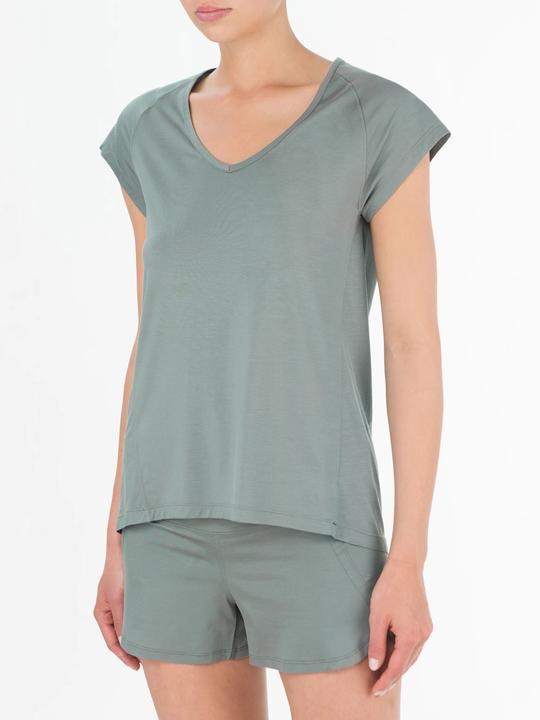 Actual product image Dagsmejan Stay Cool T Shirt (S)