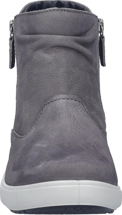 Immagine prodotto Josef Seibel 96312-MI399 (42)
