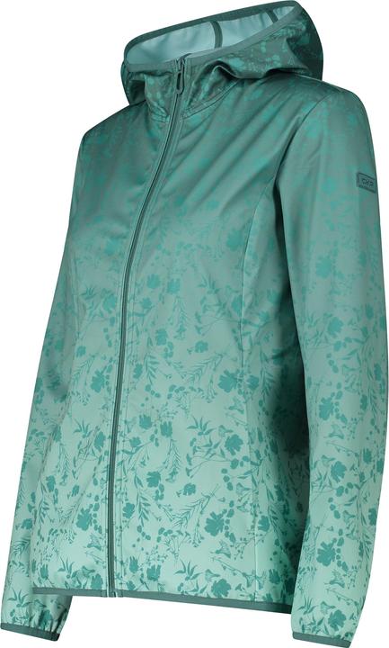 Immagine prodotto CMP Campagnolo Hoodie (44)