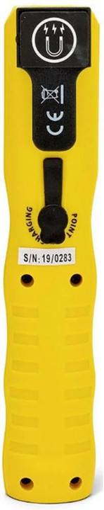 Actual product image S.T.A.K Work Light LED Battery Work Lamp Combo (300 lm)