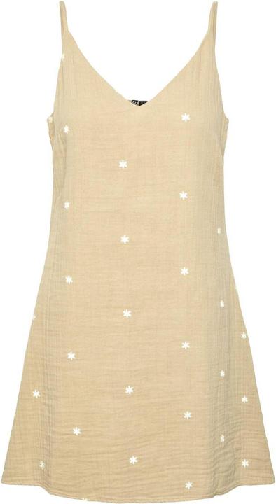 Image du produit Pieces PCMAYA Mini-robe (L)
