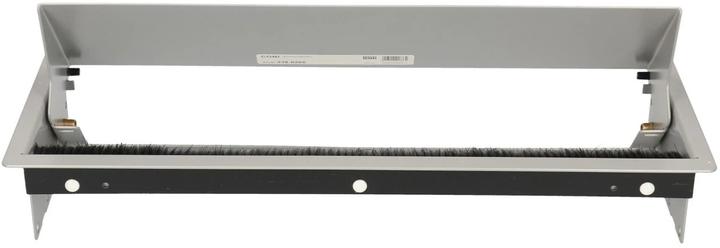 Actual product image Bachmann Coni mounting frame