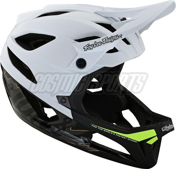 Produktbild Troy Lee Designs Stage MIPS (64 cm)