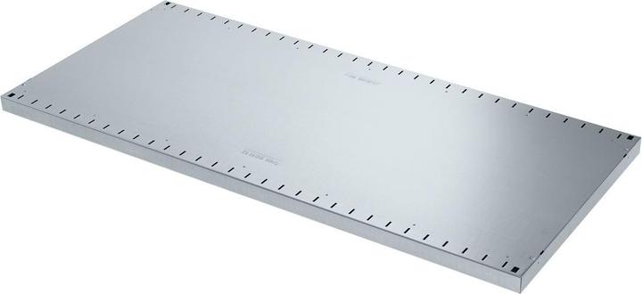 Actual product image SSI Schäfer Shelves WR 3000