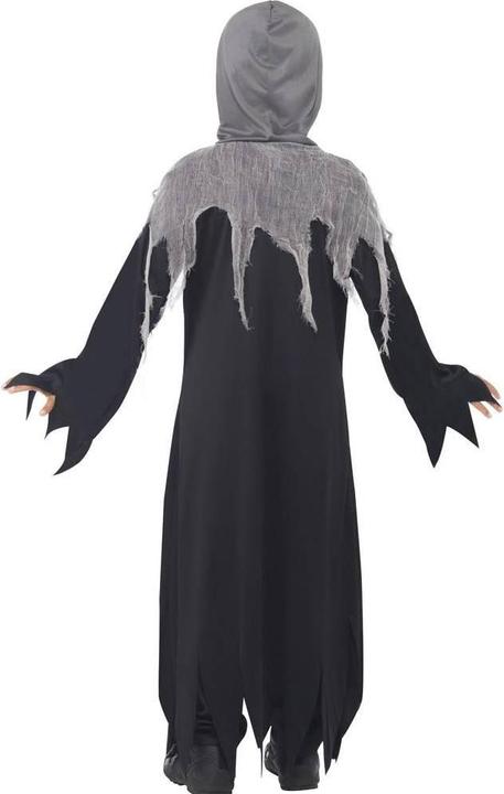Produktbild Smiffys Kostüm Halloween (128, 134, 130 B)