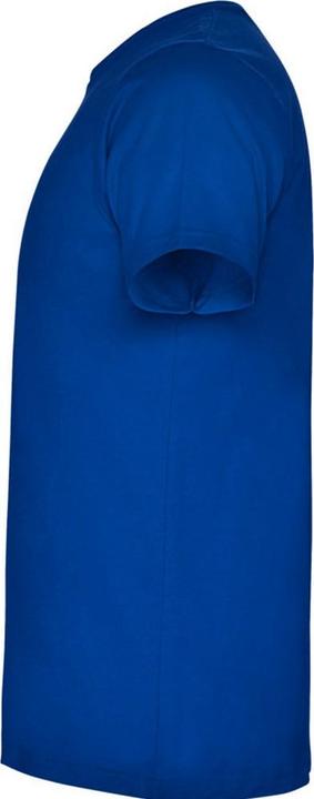 Image du produit Alpinia - T-shirt DOGO - Enfant (140)