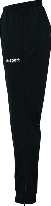Immagine prodotto Uhlsport Score Classic (M)