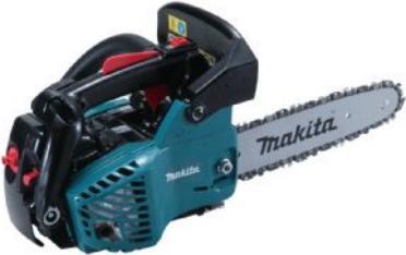 Makita Ea3110T25B Kettensäge mit (Benzin Kettensäge)
