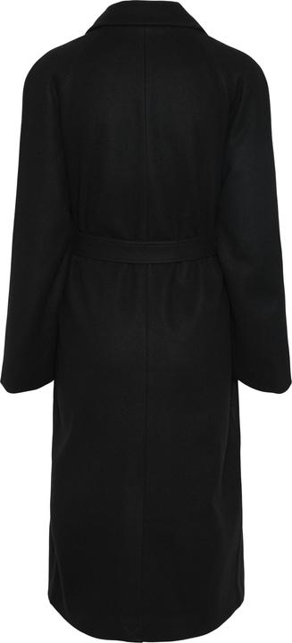 Image du produit Pieces PCMARBEL Manteau long (XS)