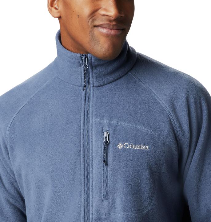 Produktbild Columbia Fast Trek II (XS)