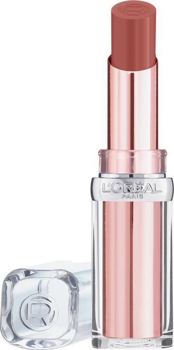 Image du produit L'Oréal Paris Color Riche (191 Nude Heaven)