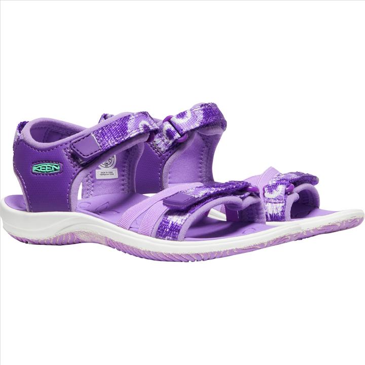 Image du produit Keen C Verano (25)