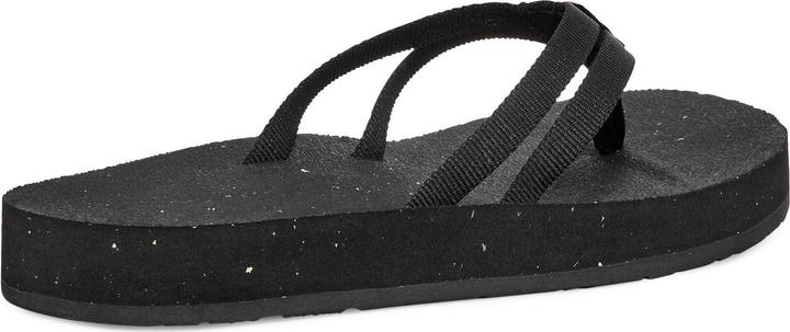 Produktbild Teva W's Reflip Strappy (36)
