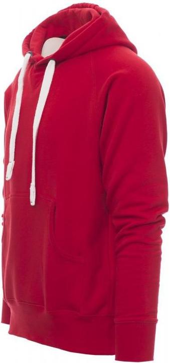 Produktbild Payper Sweatshirt (S)