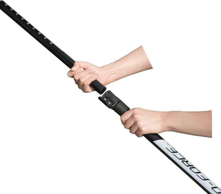 Image du produit Bestway Fibre de verre HF (217 cm, 2 pièces)