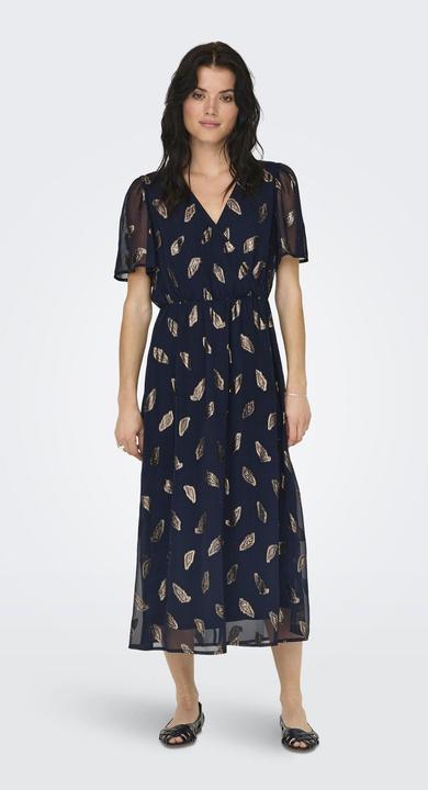 Actual product image JdY JDYMILA Midikleid Kleid (L)
