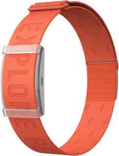 Image du produit Coros Heart Rate Monitor Orange