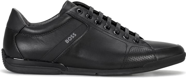 Actual product image BOSS Saturn Lowp lux4 A N (43)