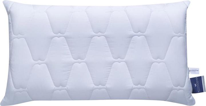 Immagine prodotto Billerbeck Novum (40 x 80 cm)