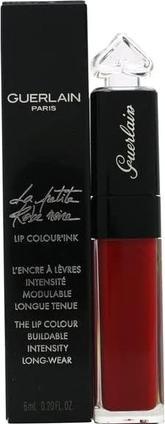 Immagine prodotto Guerlain Inchiostro "Colore labbra (L120#Empowered)