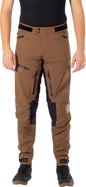 Actual product image Leatt MTB HydraDri 5.0 Pant (L)