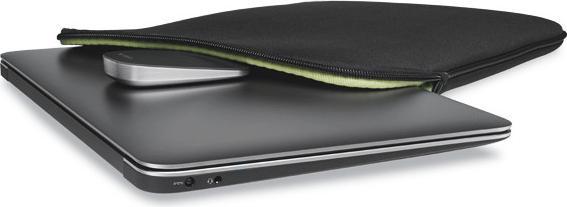 Produktbild Logitech T630 (Kabellos)